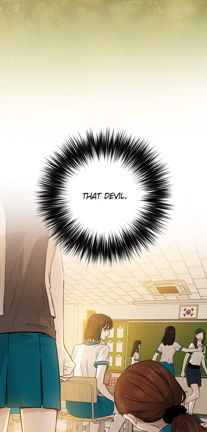 The Heiress's Double Life Chapter 26 page 50 - 
