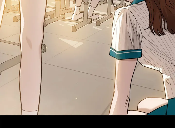The Heiress's Double Life Chapter 26 page 51 - 