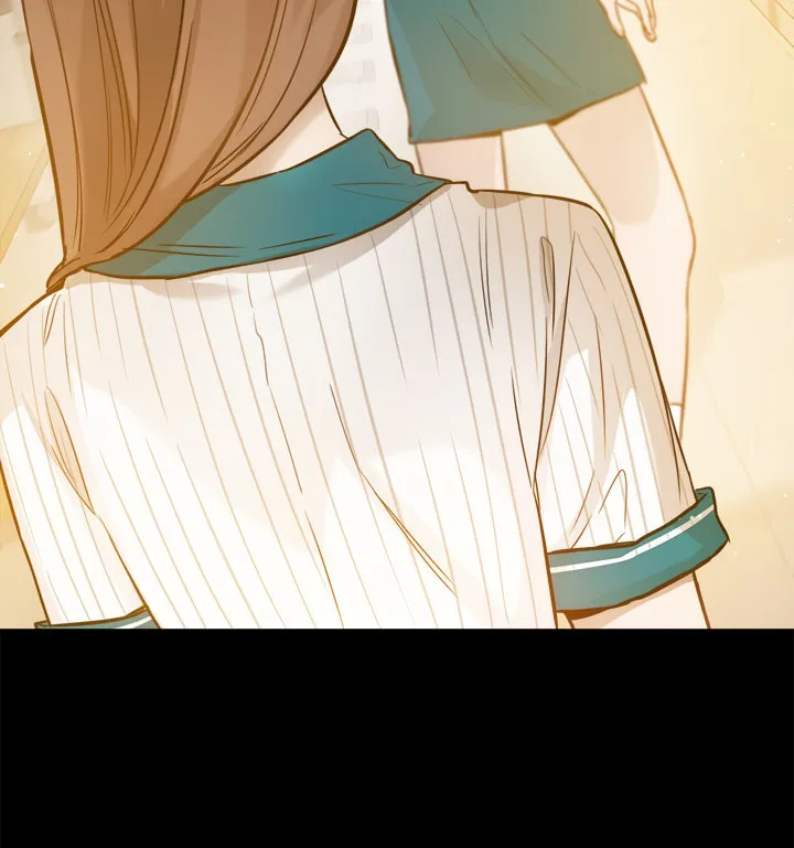 The Heiress's Double Life Chapter 26 page 56 - 