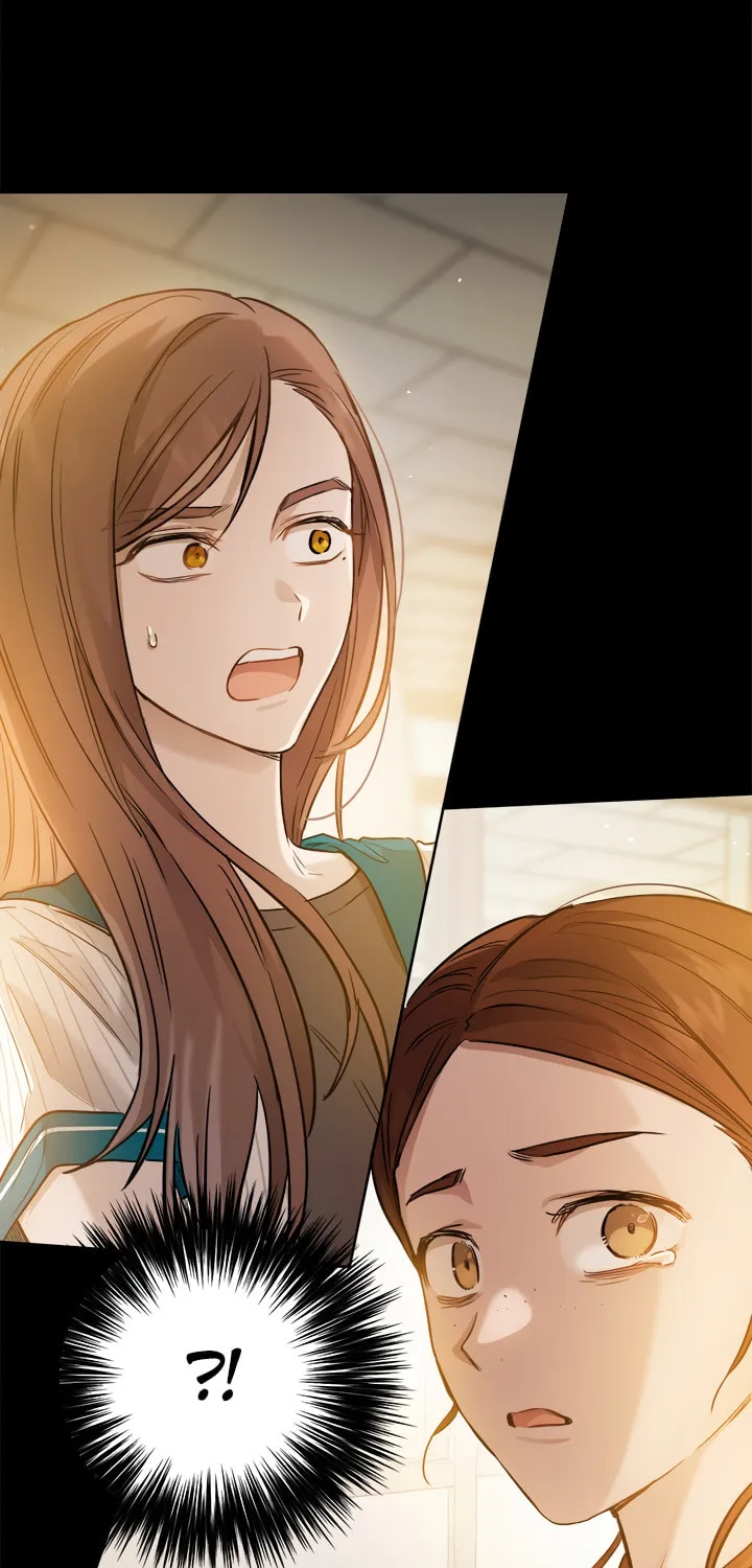 The Heiress's Double Life Chapter 26 page 59 - 