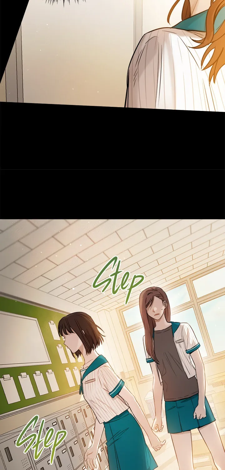 The Heiress's Double Life Chapter 26 page 60 - 