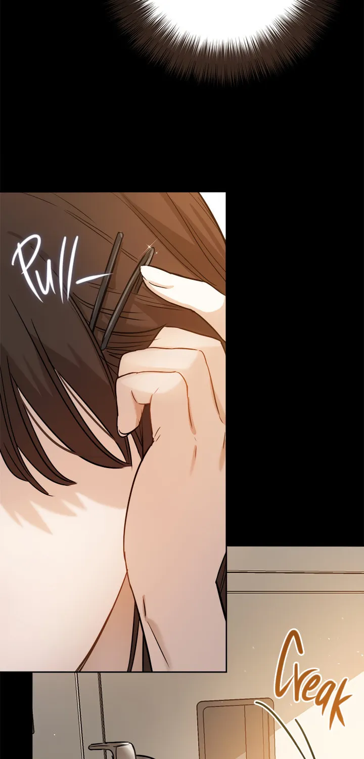 The Heiress's Double Life Chapter 26 page 63 - 