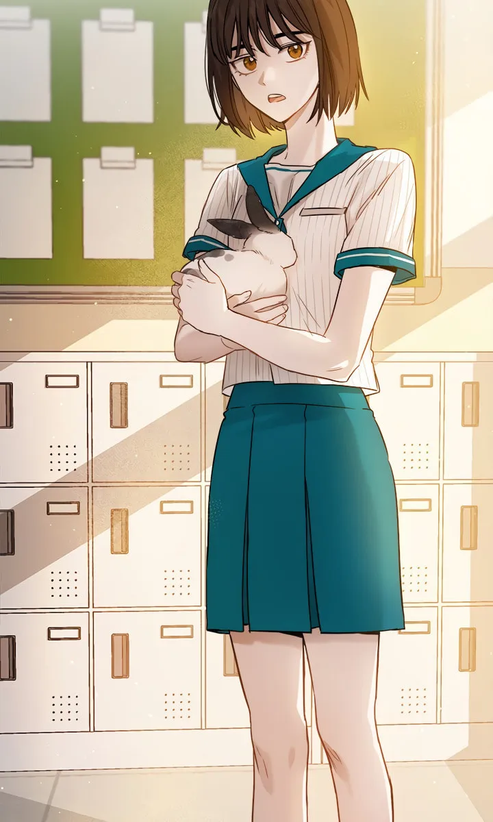 The Heiress's Double Life Chapter 26 page 66 - 