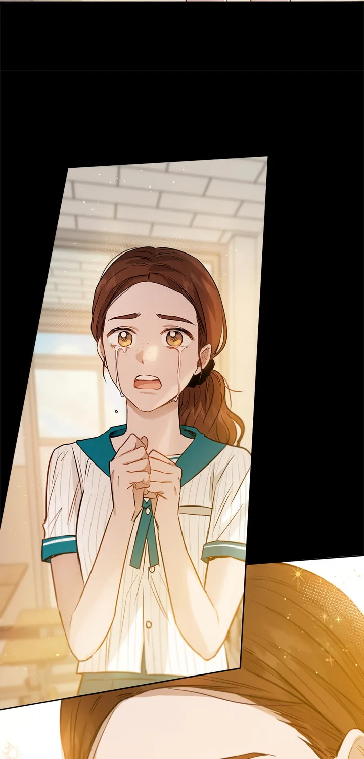 The Heiress's Double Life Chapter 26 page 67 - 