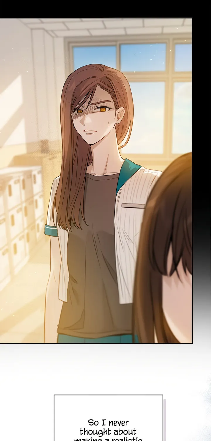 The Heiress's Double Life Chapter 26 page 70 - 