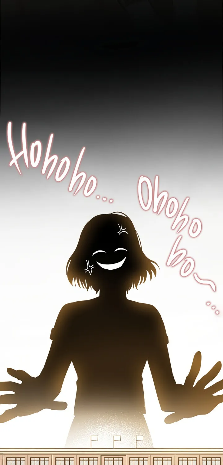 The Heiress's Double Life Chapter 27 page 23 - 