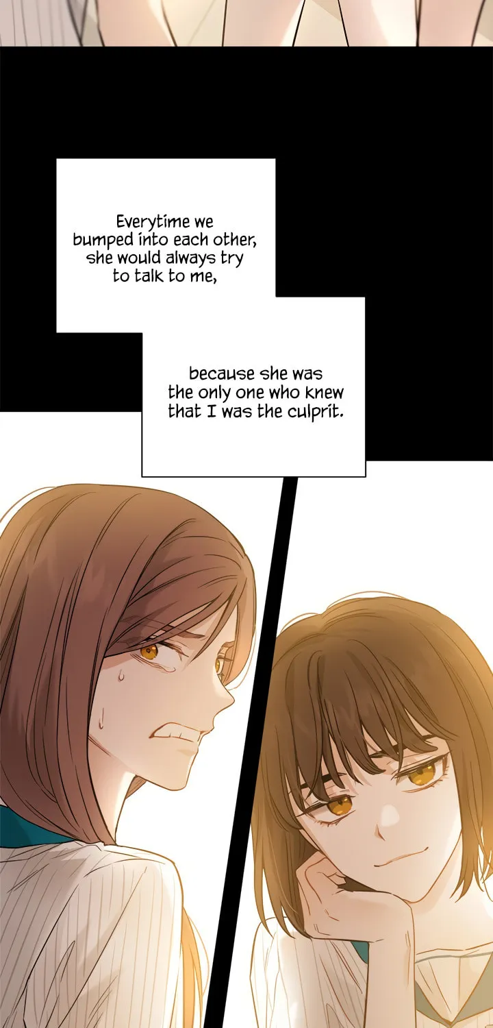 The Heiress's Double Life Chapter 27 page 29 - 