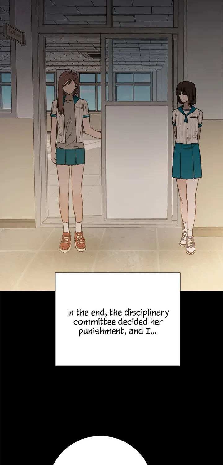 The Heiress's Double Life Chapter 27 page 31 - 