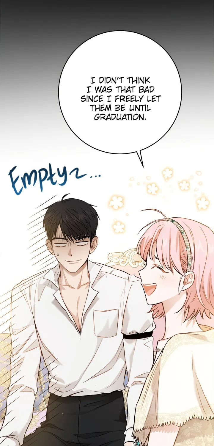 The Heiress's Double Life Chapter 27 page 39 - 