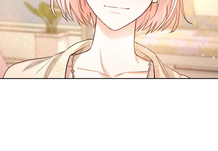The Heiress's Double Life Chapter 27 page 44 - 