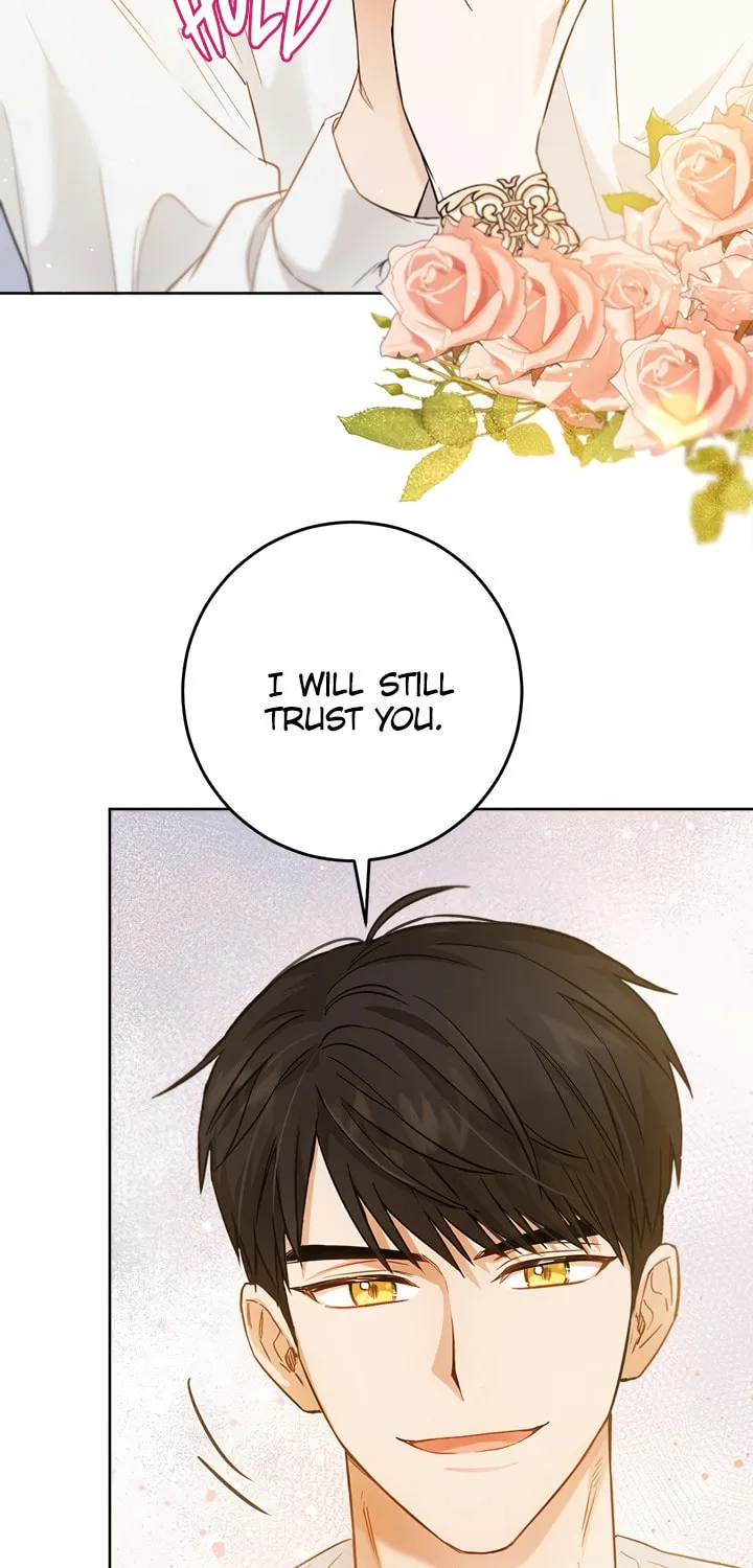 The Heiress's Double Life Chapter 27 page 59 - 