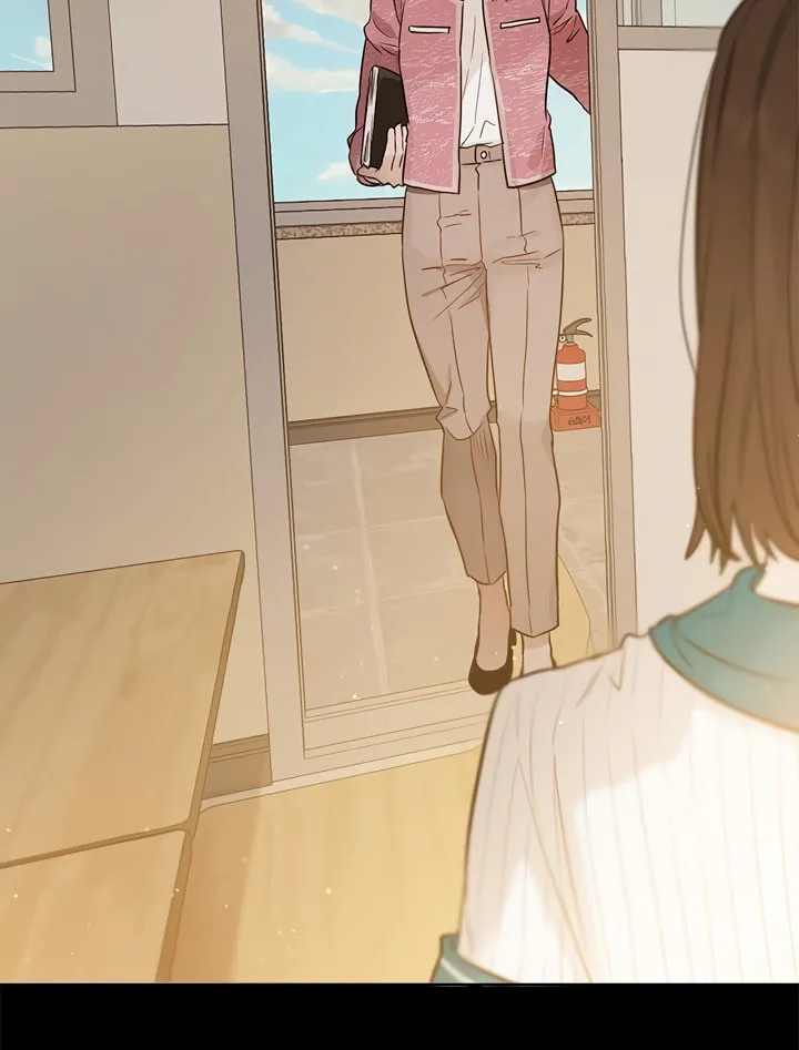 The Heiress's Double Life Chapter 27 page 7 - 