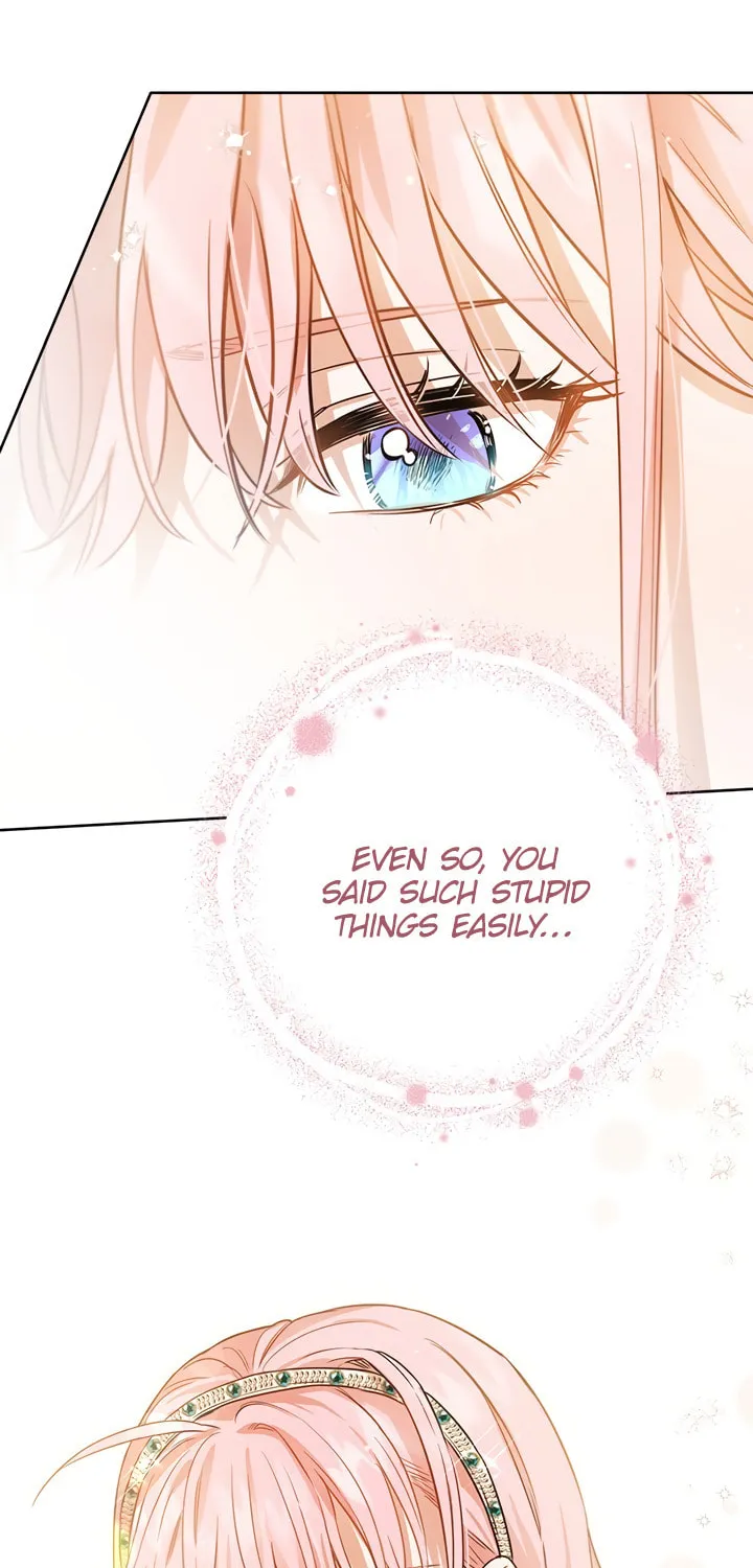 The Heiress's Double Life Chapter 27 page 64 - 