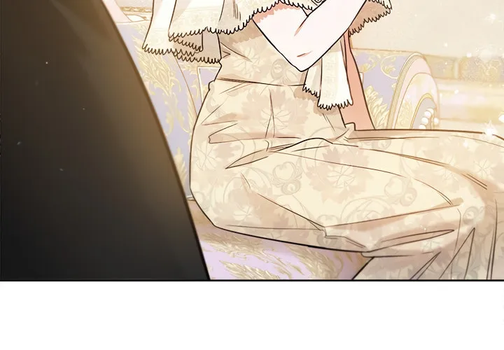 The Heiress's Double Life Chapter 27 page 68 - 