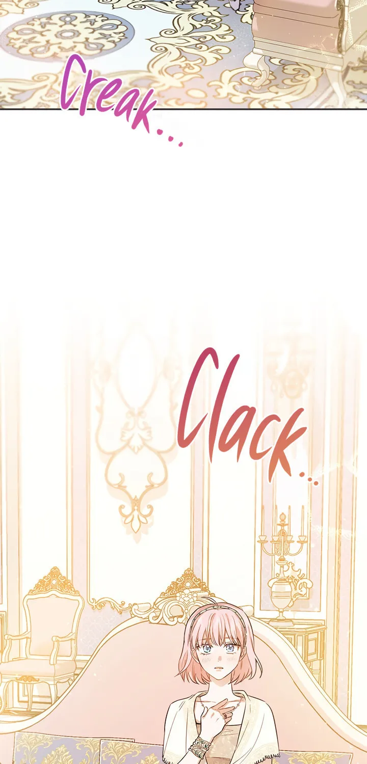 The Heiress's Double Life Chapter 27 page 71 - 