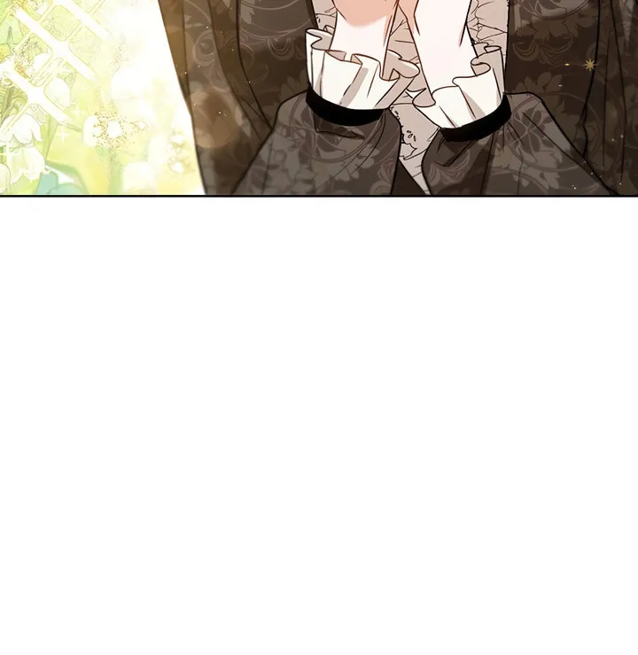 The Heiress's Double Life Chapter 28 page 43 - 