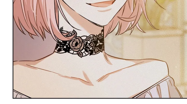 The Heiress's Double Life Chapter 28 page 48 - 