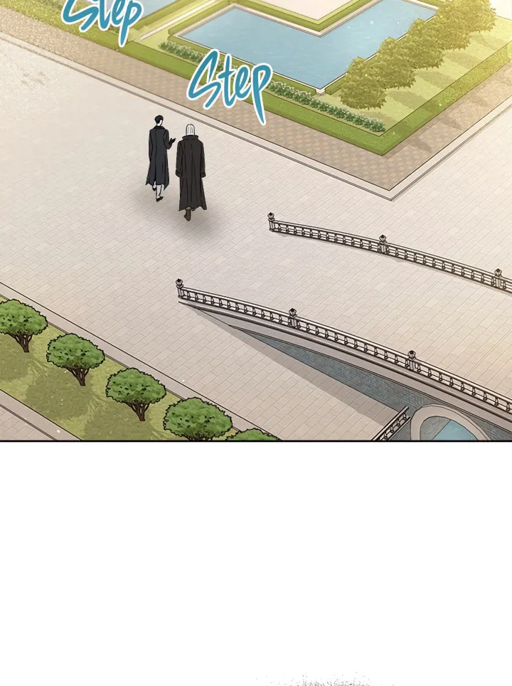 The Heiress's Double Life Chapter 28 page 57 - 