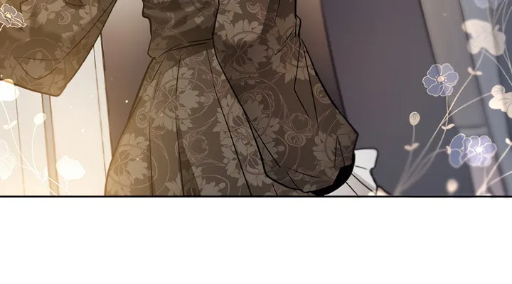 The Heiress's Double Life Chapter 28 page 7 - 