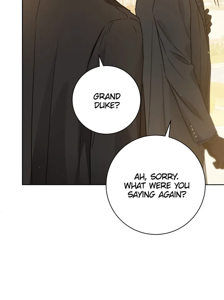 The Heiress's Double Life Chapter 28 page 62 - 
