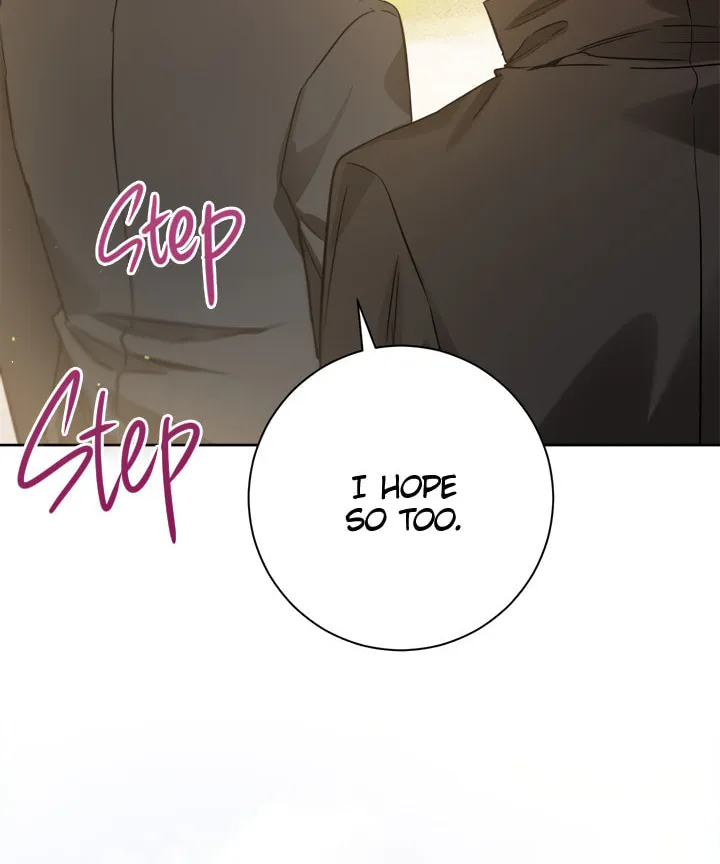 The Heiress's Double Life Chapter 28 page 71 - 