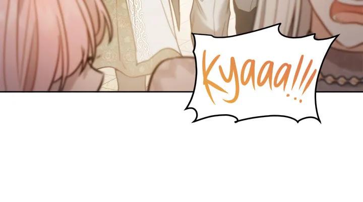 The Heiress's Double Life Chapter 28 page 76 - 