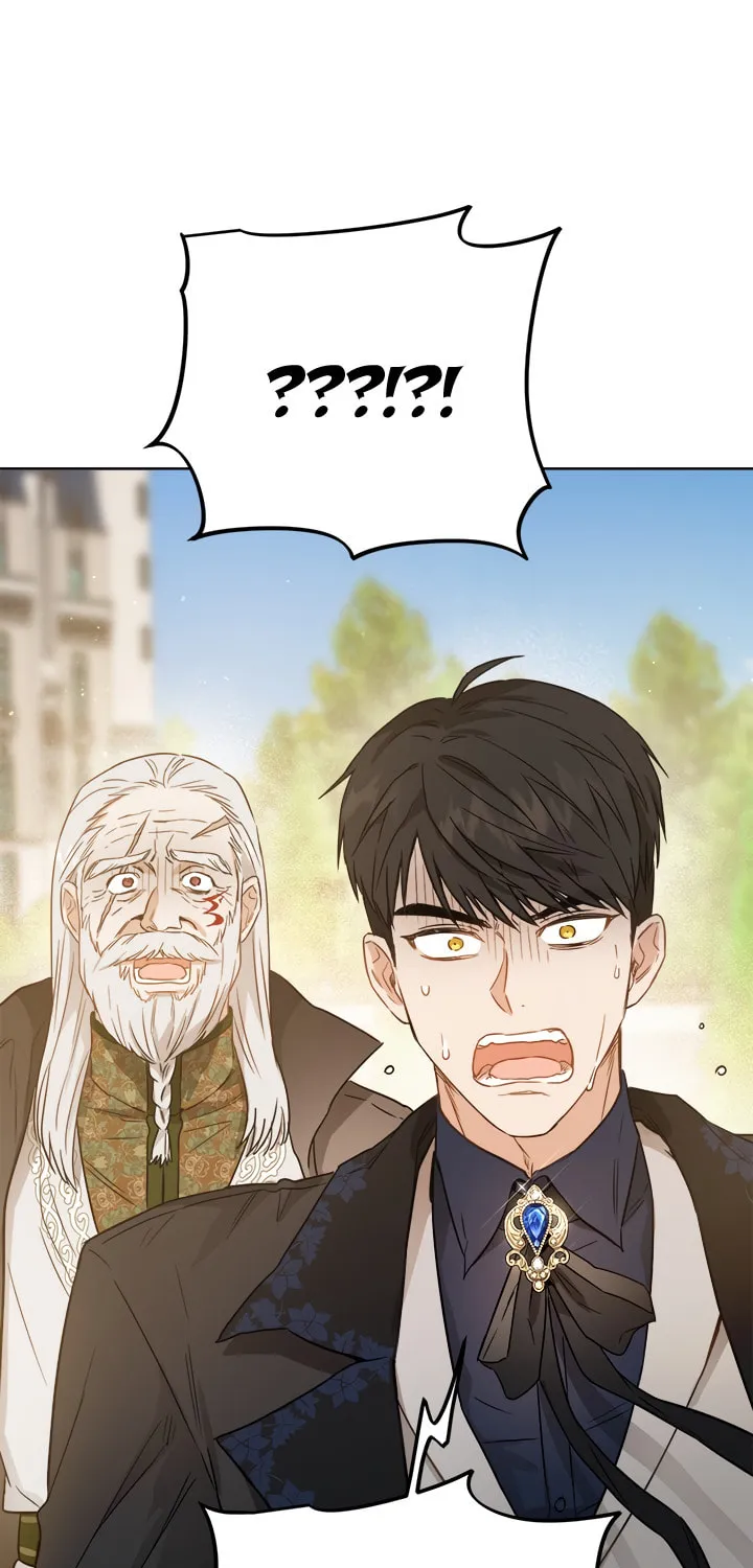 The Heiress's Double Life Chapter 28 page 77 - 