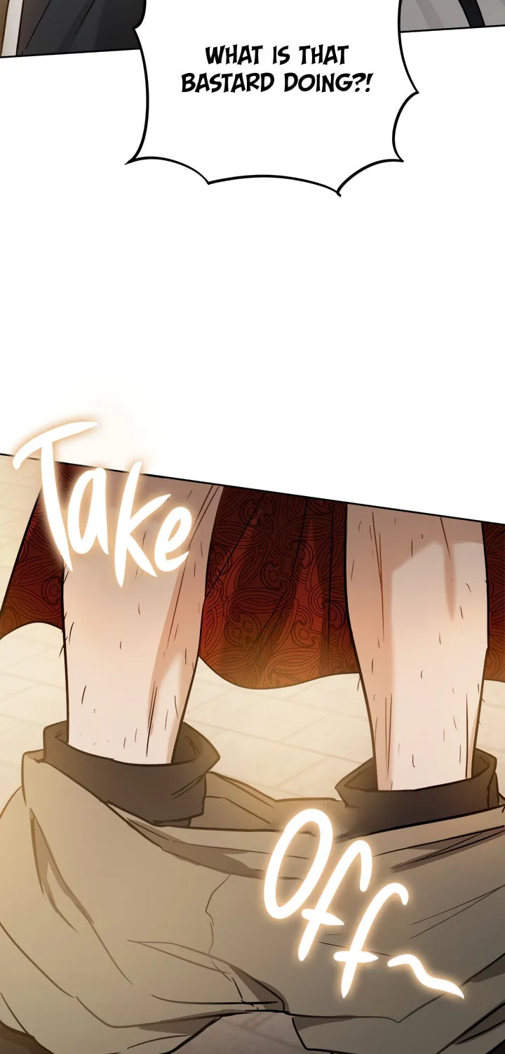 The Heiress's Double Life Chapter 28 page 78 - 