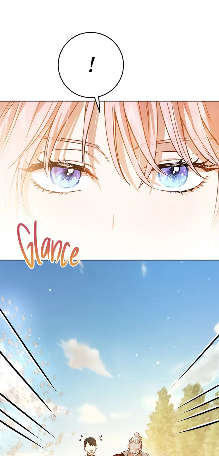 The Heiress's Double Life Chapter 29 page 24 - 