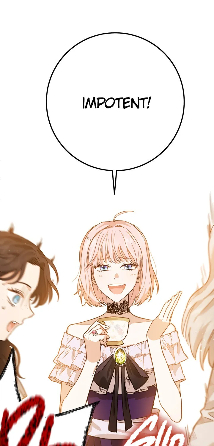 The Heiress's Double Life Chapter 29 page 28 - 