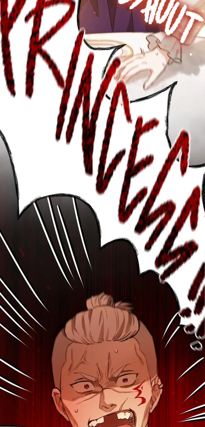 The Heiress's Double Life Chapter 29 page 29 - 