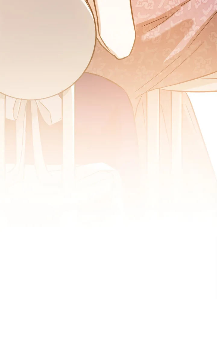 The Heiress's Double Life Chapter 29 page 32 - 
