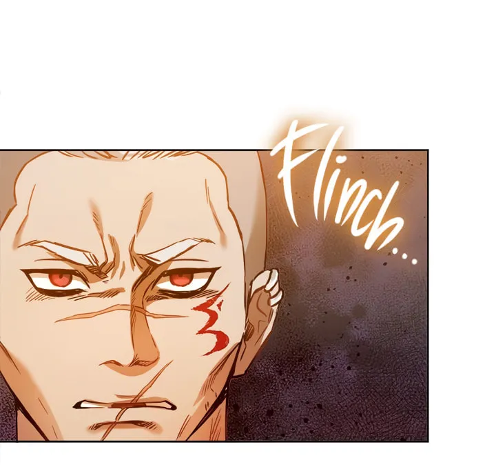 The Heiress's Double Life Chapter 29 page 37 - 
