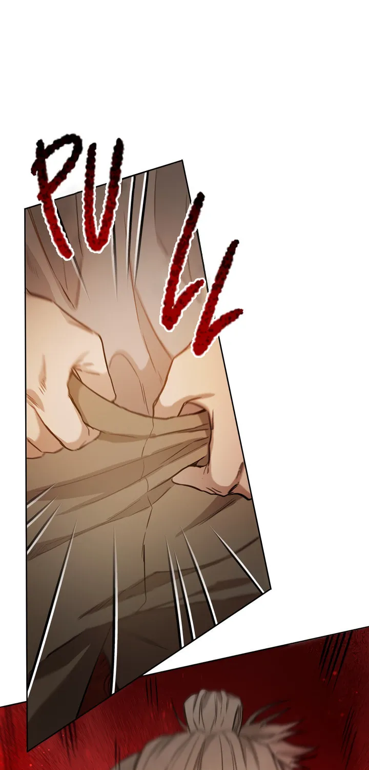 The Heiress's Double Life Chapter 29 page 42 - 