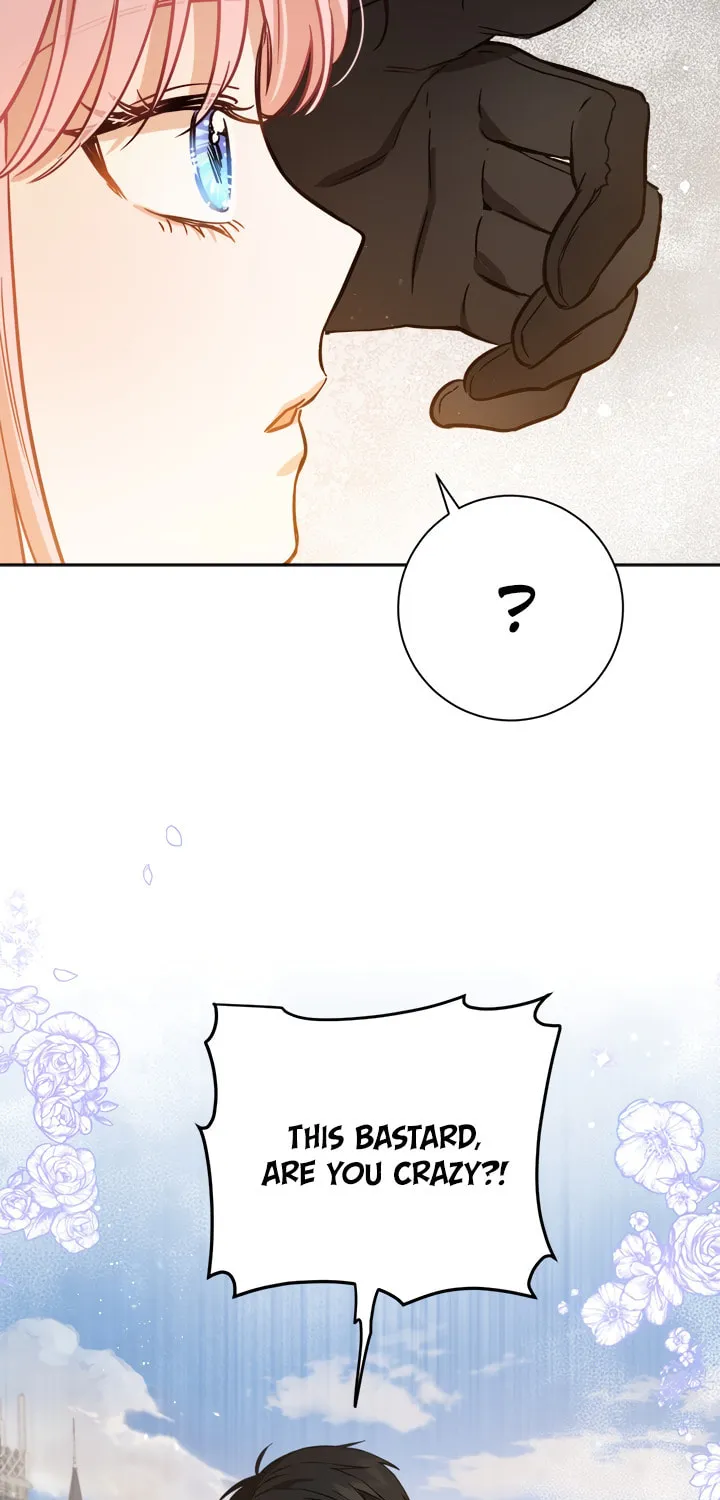The Heiress's Double Life Chapter 29 page 48 - 