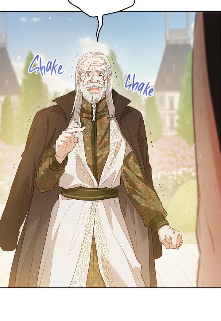 The Heiress's Double Life Chapter 29 page 50 - 