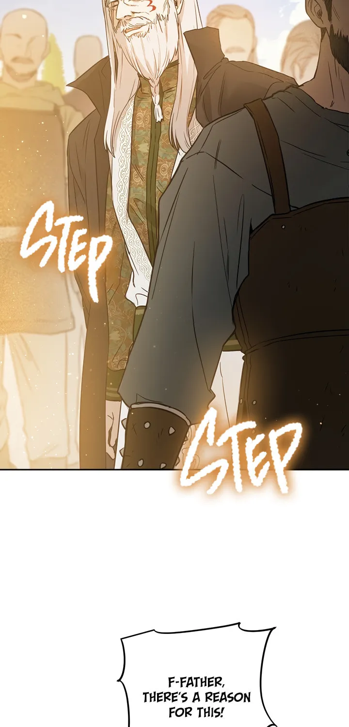 The Heiress's Double Life Chapter 29 page 54 - 