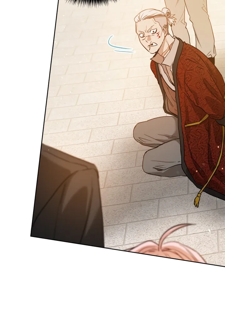 The Heiress's Double Life Chapter 29 page 60 - 