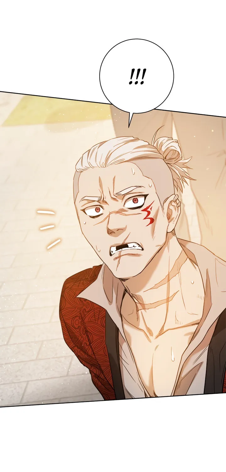 The Heiress's Double Life Chapter 29 page 61 - 
