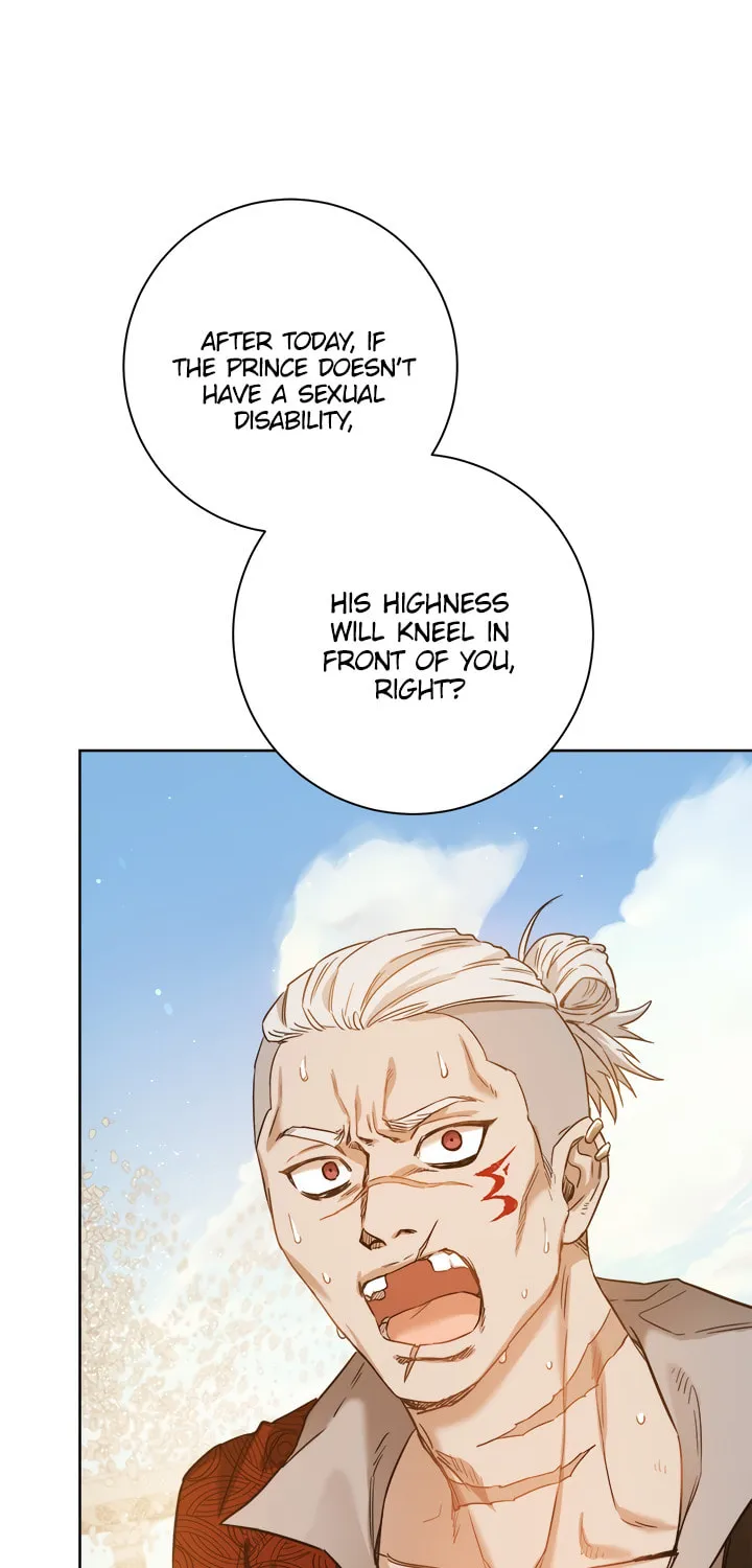 The Heiress's Double Life Chapter 29 page 67 - 