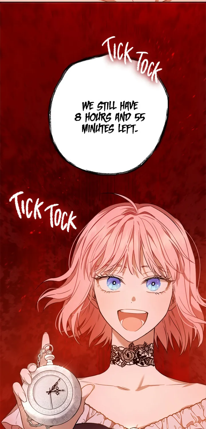 The Heiress's Double Life Chapter 29 page 69 - 