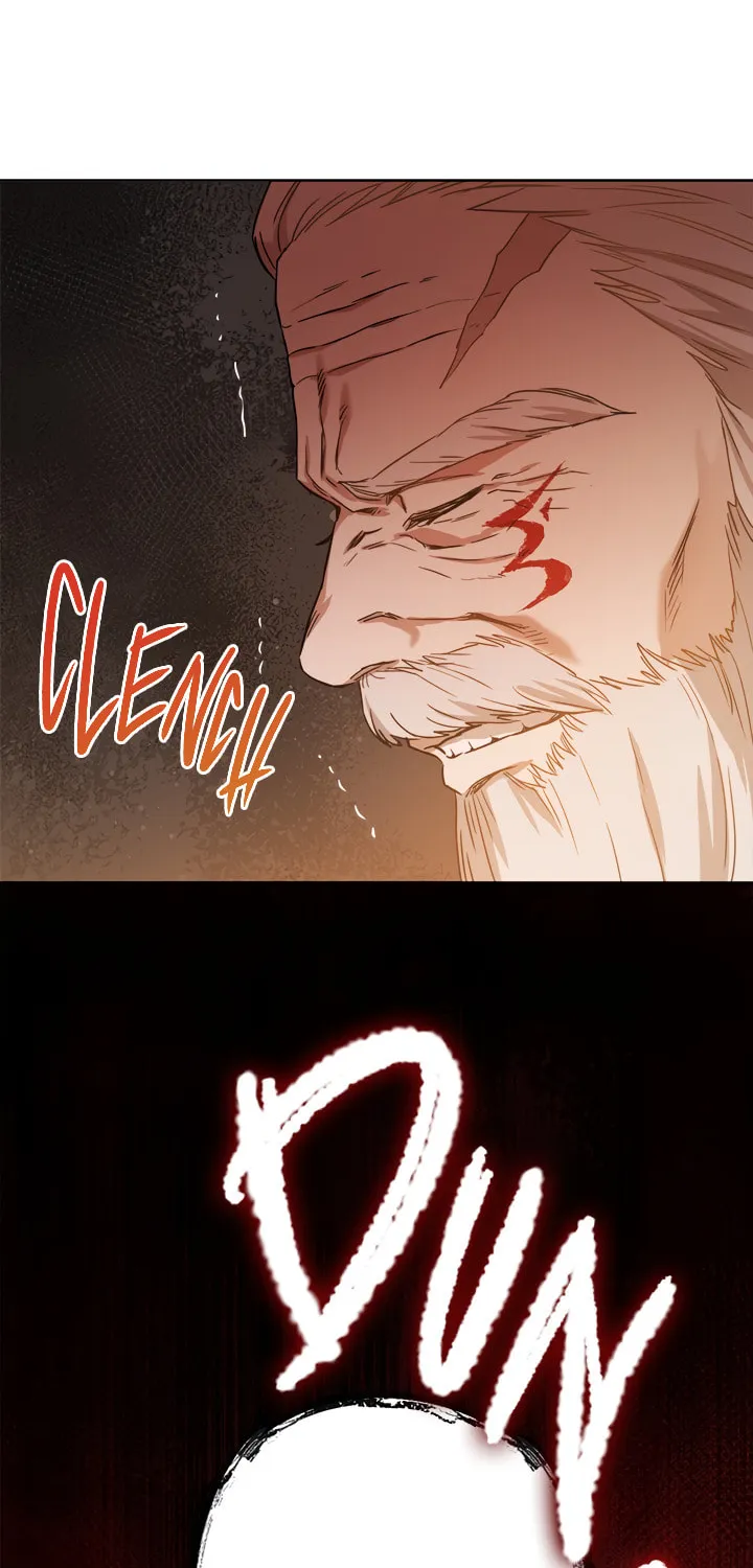 The Heiress's Double Life Chapter 29 page 72 - 