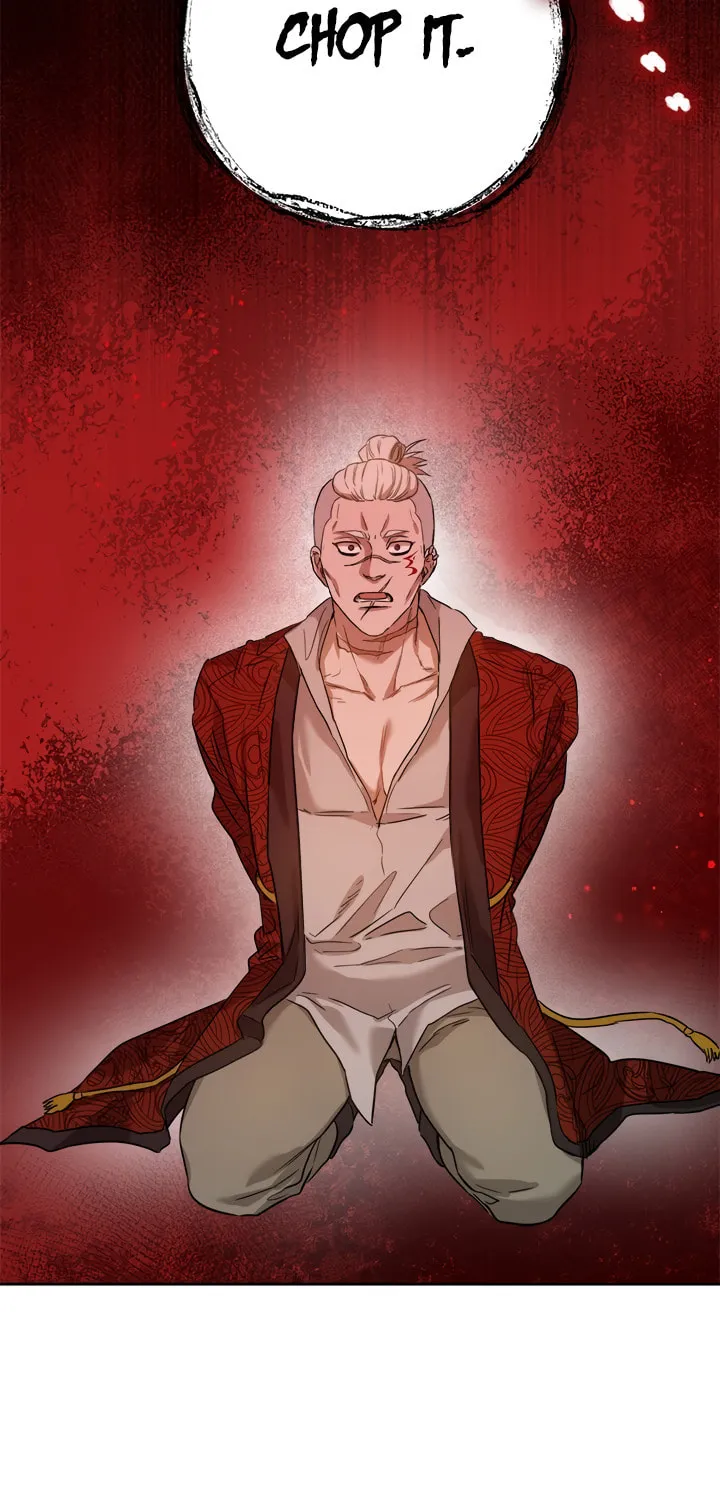The Heiress's Double Life Chapter 29 page 73 - 