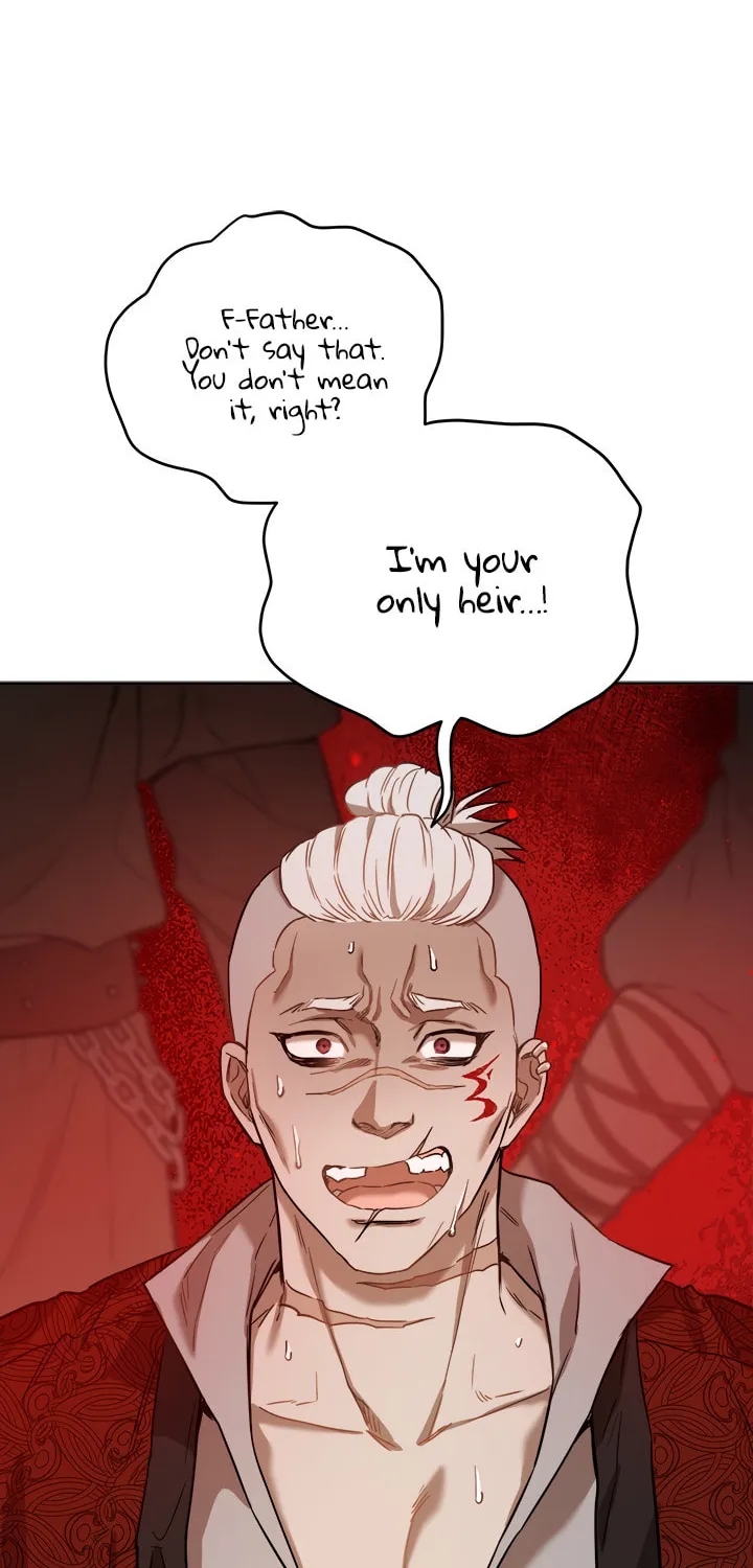 The Heiress's Double Life Chapter 29 page 74 - 