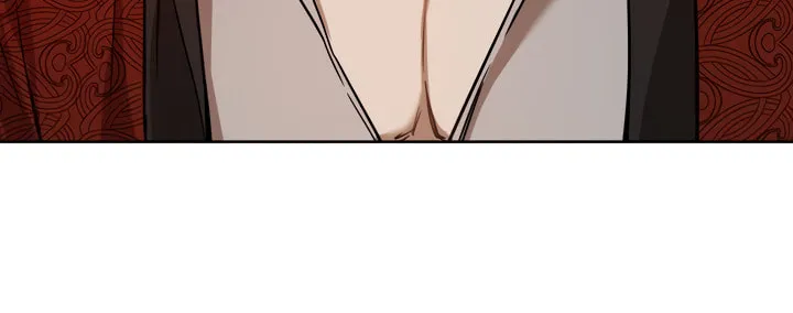 The Heiress's Double Life Chapter 29 page 75 - 