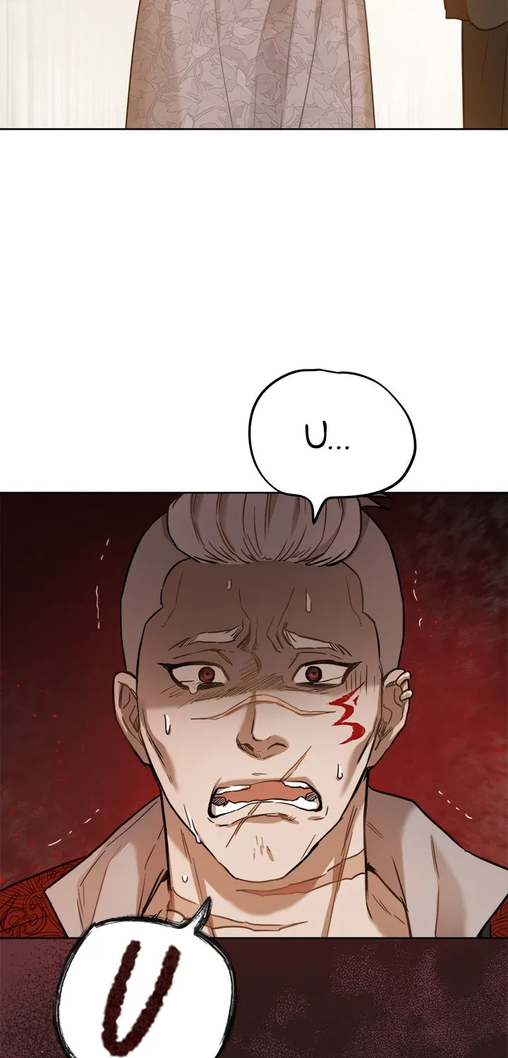 The Heiress's Double Life Chapter 29 page 77 - 