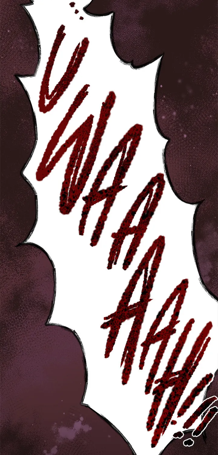 The Heiress's Double Life Chapter 29 page 78 - 