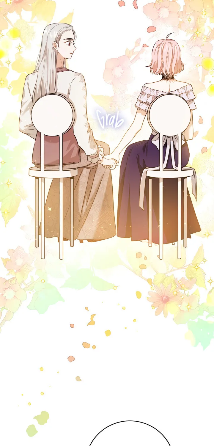 The Heiress's Double Life Chapter 30 page 11 - 