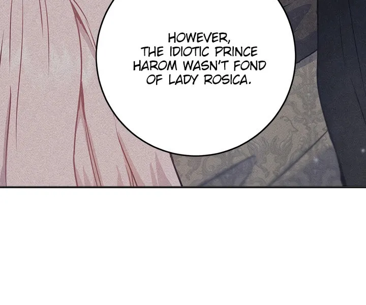 The Heiress's Double Life Chapter 30 page 24 - 