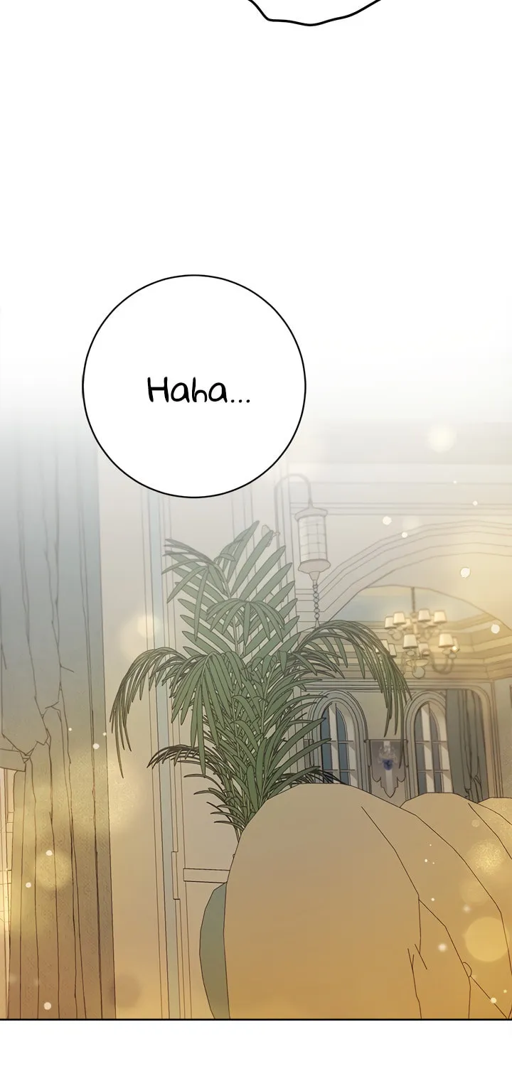 The Heiress's Double Life Chapter 30 page 37 - 